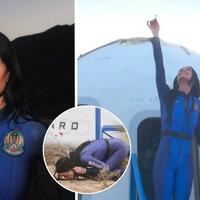 katy-perry-wisata-ke-luar-angkasa-netizen-malah-nyiyir-nyata-atau-sandiwara