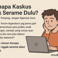 kenapa-kaskus-gak-serame-dulu--thread-panjang-jangan-ngantuk-gan