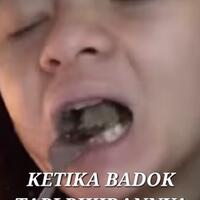 nanda-gita-mau-yang-sulit-sulit