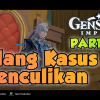 video-sidang-kasus-penculikan-part-106-genshin-impact-gameplay--storyline