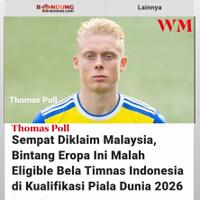 team-nasional-indonesia---part-2