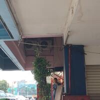 post-image