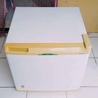 post-image