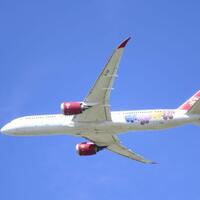 jet-boeing-untuk-maskapai-china-dikembalikan-ke-as-karena-perang-dagang