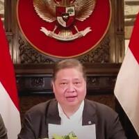 hasil-negoisasi-indonesia-dengan-as-tarif-naik-47-hingga-impor-gas