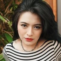 unggah-foto-lawas-robby-abbas-sindir-nathalie-holscher-dj-belok