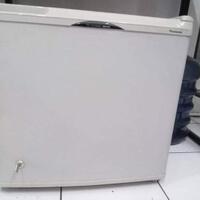 post-image