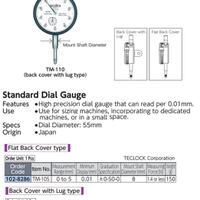 standard-dial-gauge-indicator-back-cover-teclock-tm-105