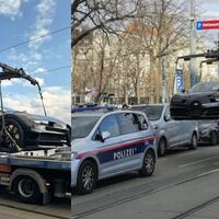 harganya-rp-50-miliar--polisi-austria-menangkap-bugatti-chiron-yang-ugal-ugalan