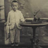 soesalit-djojoadhiningrat-anak-semata-wayang-ra-kartini-yang-terlupakan-sejarah
