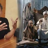 usai-nonton-walid-7-santriwati-di-lombok-laporkan-oknum-pimpinan-ponpes-ke-polisi