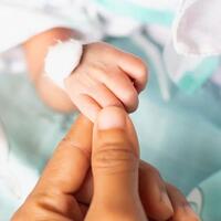 bayi-malang-dibuang-di-jepara-ada-surat--tak-bisa-rawat-makan-aja-susah