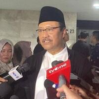 ri-siap-evakuasi-warga-gaza-pangkal-pinang-jadi-lokasi-penampungan