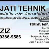jasa-service-ac-panggilan---service-ac-bergaransi-wilayah-tangerang-balaraja