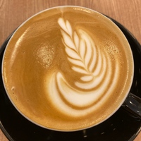 nanda-gita-mau-yang-sulit-sulit