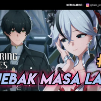 video-terjebak-masa-lalu-56-wuthering-waves-gameplay--storyline