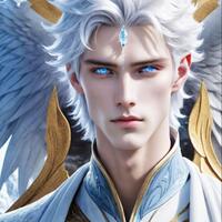 khodam-elmanak-white-bluixx-angelic--azzraxx--sang-pembuka-gerbang
