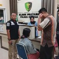polisi-di-pacitan-diduga-rudapaksa-muncikari-di-ruang-tahanan-3-hari-berturut-turut