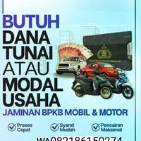 dana-cepat-cair