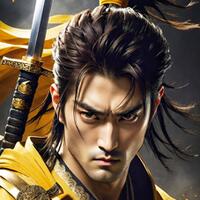 khodam-elmanak-golden-blade-samurai-s-797-zx-azzraxx--sang-penebas-hutang