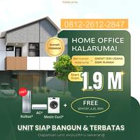 jual-rumah-minimalis-di-ciputat-tangsel-3-kamar-130m2-82159b