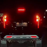 most-wanted--pajero-pelat-rft-ngebut-sembari-nyalakan-sirene-dan-strobo-di-jakut