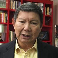hasyim-soal-lg-batal-investasi-rp130-t-di-ri-kita-serahkan-ke-tuhan