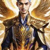 khodam-archon-golden-winx-s-azzenzion-88-hx--yuk-terbang-lebih-tinggi