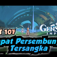 video-tempat-persembunyian-tersangka-part-107-genshin-impact-gameplay