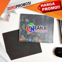 custom-desain-mousepad-cetak-printing-full-color