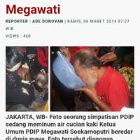 viral-warga-pekalongan-berebut-air-berkah-bisa-sembuhkan-penyakit-ternyata-pam-bocor