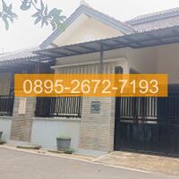 jual-rumah-slawi-tegal-4-kamar-196m-9f394f