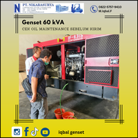 sharing---tanya---chit-chat-soal-mesin-diesel-disini-gan