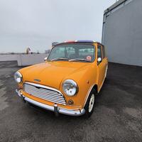 austin-mini-cooper-1964