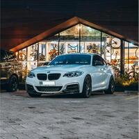 bmw-m235-30-white-on-red-2014