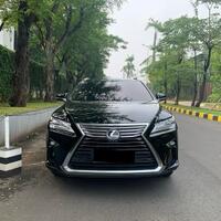 lexus-rx200t-black-on-black-2016