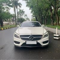mercedes-cls400-amg-facelift-2014