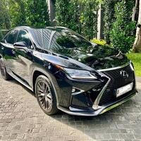 lexus-rx200t-f-sport-black-on-red-2017