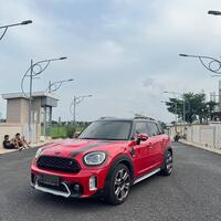 mini-cooper-s-countryman-20-red-on-black-2022