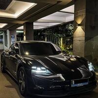 porsche-taycan-base-atpm-2023