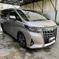 toyota-alphard-g-atpm-rosegold-2019