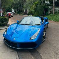 ferrari-488-spider-blue-on-black-2018