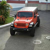 jeep-jl-sports-20-turbo-2020