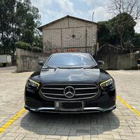 mercedes-benz-e-200-avantgarde-2022