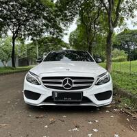 mercedes-benz-c250-amg-cbu-2015
