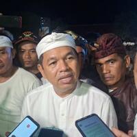 dedi-mulyadi-luncurkan-satgas-anti-premanisme-grib-jaya-bentuk-tim-tandingan