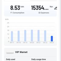 lounge-of-air-conditioning-ac-fan-heating--ventilating-system---part-3