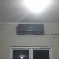 lounge-of-air-conditioning-ac-fan-heating--ventilating-system---part-3