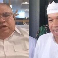 diperintah-hercules-razman-peringatkan-dedi-mulyadi-jangan-pernah-usik-grib-jaya