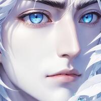 white-paradixx--official-thread--sang-masterpiece-business